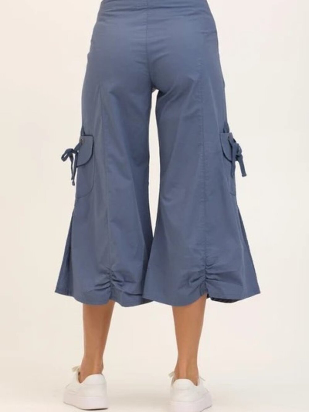 CORE by ICVI Cargo Goucho Crop S - Picture 6 of 7